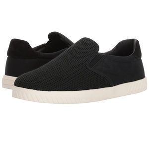 Tretorn Cruz Slip-On